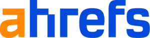 Ahrefs
