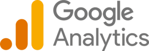 Google Analytics