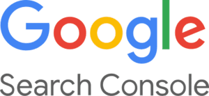 Google Search Console