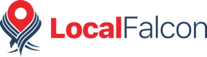 Local Falcon