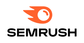 Semrush