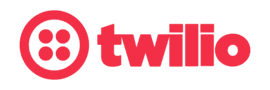 Twilio